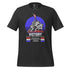 Victory Christian Bible Verse T-Shirt